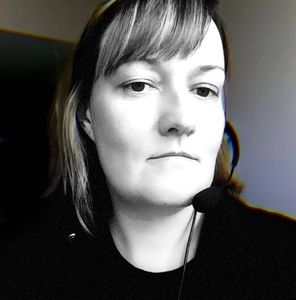 Meet your Posher, Carol